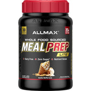 MealPrep Lite - Allmax Nutrition