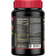 MealPrep Lite - Allmax Nutrition