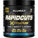 Rapidcuts Xtreme - Allmax Nutrition