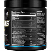 Rapidcuts Xtreme - Allmax Nutrition