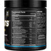 Rapidcuts Xtreme - Allmax Nutrition