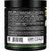 Rapidcuts Xtreme - Allmax Nutrition