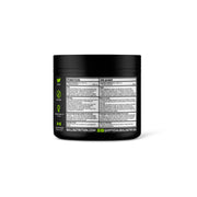 Bull Nutrition Bull Nutrition L-Citrulline 100 Servings – Image 4