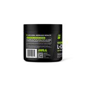 Bull Nutrition Bull Nutrition L-Citrulline 100 Servings – Image 3