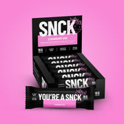 SNCK SNCK Protein Bar 12/case – Image 9