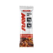 Raw Nutrition RAW Nutrition Protein Bars 12-Pack – Image 12