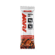 Raw Nutrition RAW Nutrition Protein Bars 12-Pack – Image 11