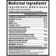 TC Nutrition TC Nutrition Batch 27 LITE – Image 9