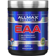 Allmax Nutrition Allmax Nutrition EAAs 320g – Image 1