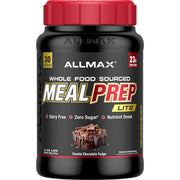 Allmax Nutrition Allmax Nutrition MealPrep Lite 30 servings – Image 1