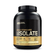 Optimum Nutrition Optimum Nutrition Gold Standard Isolate 3lbs – Image 2