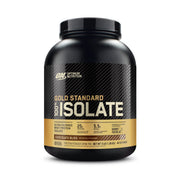 Optimum Nutrition Optimum Nutrition Gold Standard Isolate 3lbs – Image 1