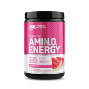 Optimum Nutrition Optimum Nutrition Amino Energy 30 servings – Image 4