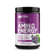Optimum Nutrition Optimum Nutrition Amino Energy 30 servings – Image 7