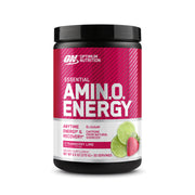 Optimum Nutrition Optimum Nutrition Amino Energy 30 servings – Image 9