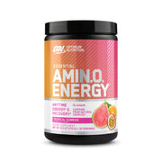 Optimum Nutrition Optimum Nutrition Amino Energy 30 servings – Image 10