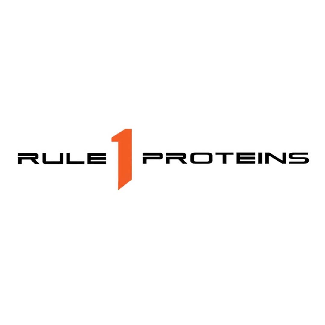 Rule1