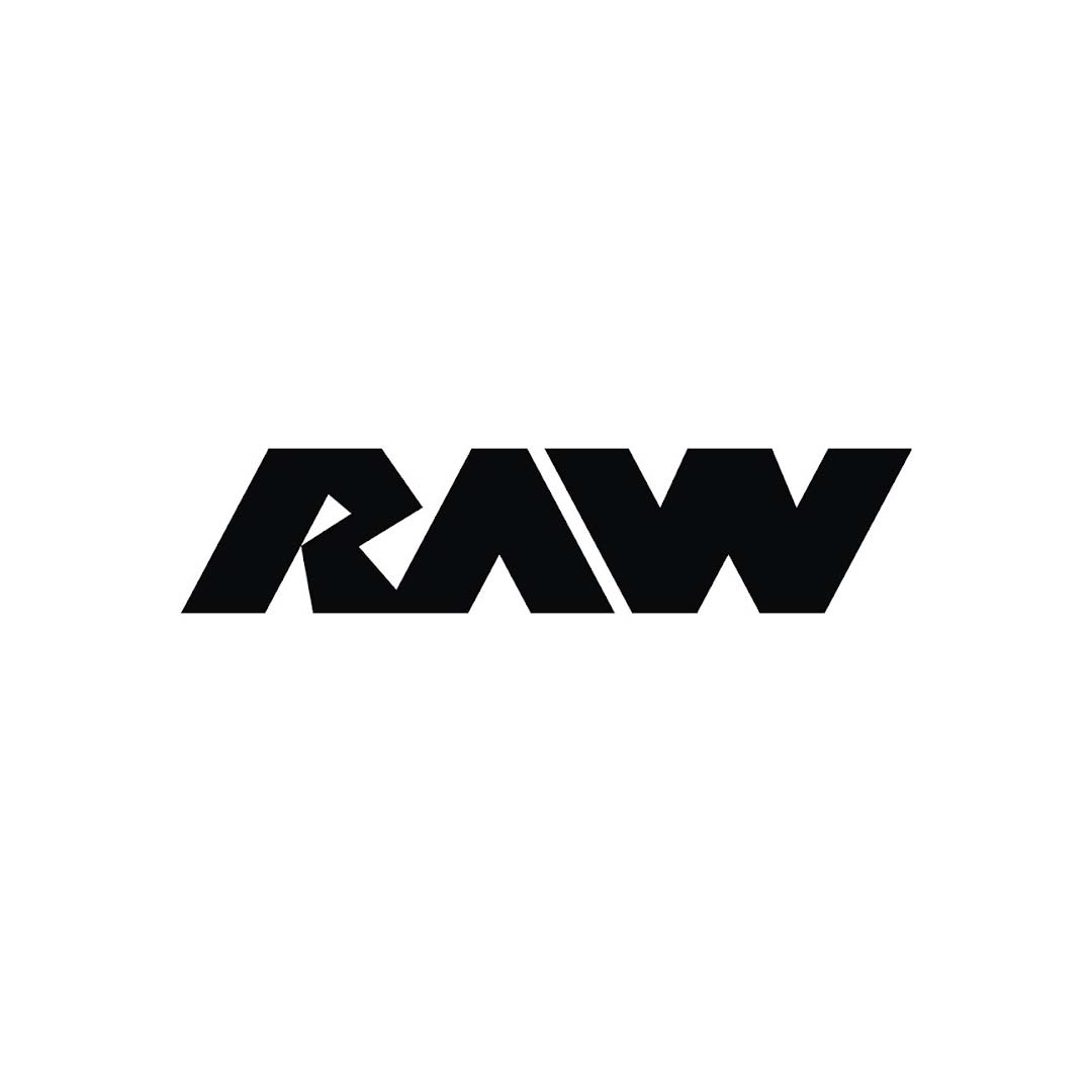 RAW x CBUM