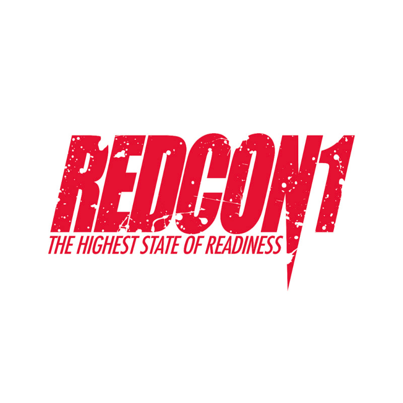 Redcon1