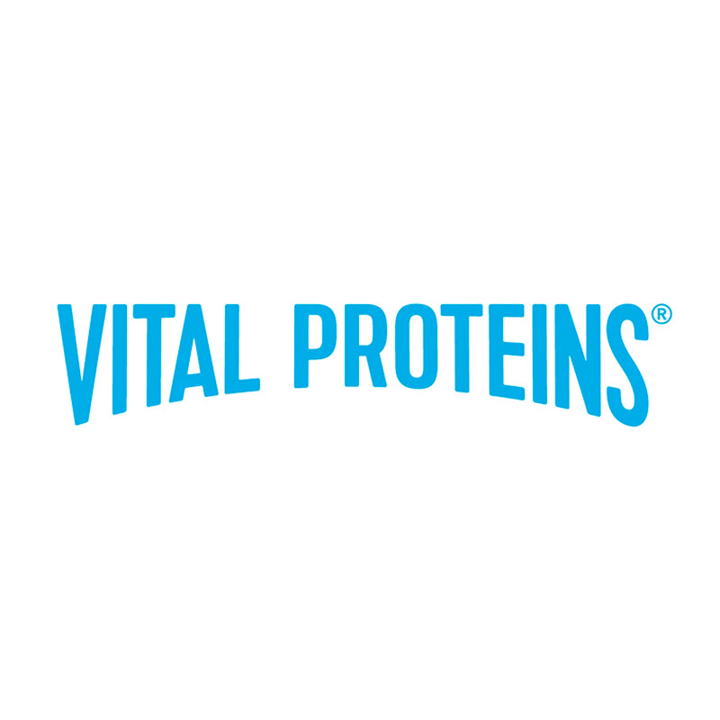 Vital Proteins