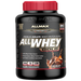 Allmax AllWhey Gold, 5lbs