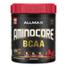 Allmax Amincore BCAA 90 servings Fruit Punch