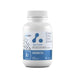 ATP Lab Aromatek Estrogen Blocker Supplement