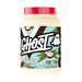 Ghost Whey Protein Coconut Ice Cream Limited Edition Flavor