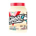 GHOST Whey Protein Cereal Milk
