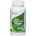 Platinum Total Vision Care Vegan 30softgels