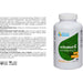 Platinum Naturals Vitamin C 600mg 180vcaps Suggested Use