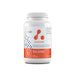 ATP LAB Total Defense High Potency Multi Vitamins