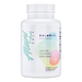 Alani nu balance hormonal supplement for help with pcos acne and estrogen balance for women