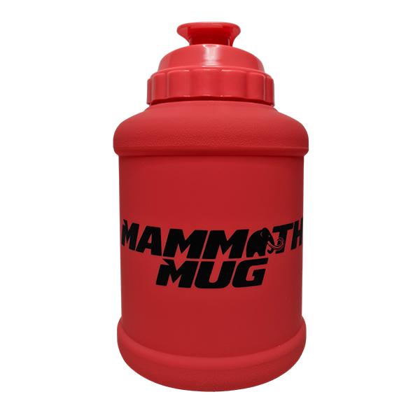 Mammoth Mug, 2.5L