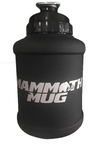 Mammoth Mug, 2.5L