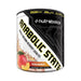 Nutrabolics Anabolic State 30 serve BCAA Supplement