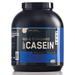 Optimum 100% Casein Slow Release Protein