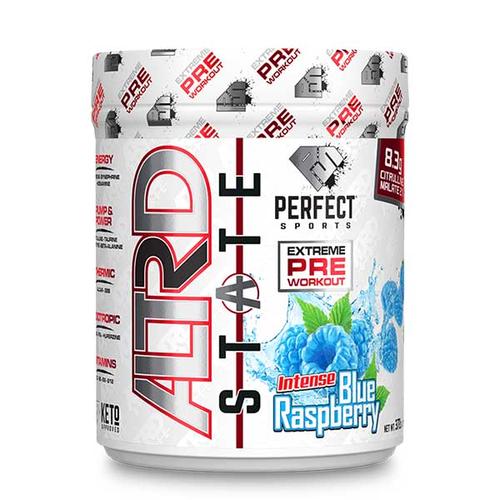 Perfect Sports ALTRD State Pre, 40 servings