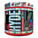 ProSupps Mr Hyde NitroX Pre Workout Canada