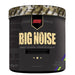 Redcon1 Big Noise Pump Sour Gummy Bear