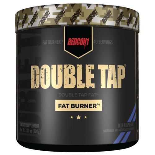Redcon1 Double Tap, 40 servings