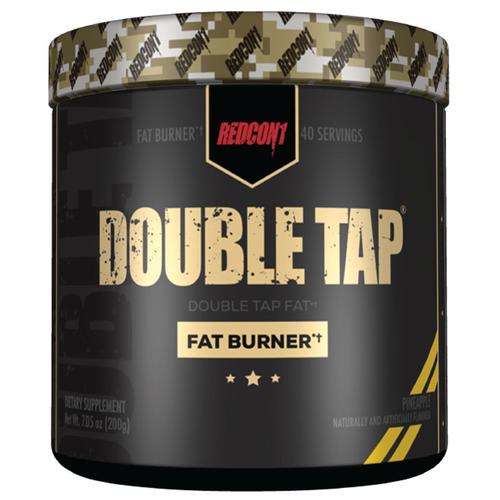 Redcon1 Double Tap, 40 servings