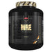 Redcon1 MRE Whole Food Meal Replacement Supplement