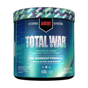 Redcon1 Total War Northern Lights Canadian Exclusive Flavor