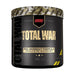 Redcon1 Total War Yukon Gold Canadian Exclusive Flavor