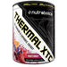 Nutrabolics Thermal XTC Fruit Punch New
