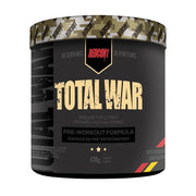 Redcon1 Total War Pre Workout
